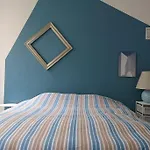 Loft Tres Calme Centre De Paris