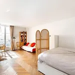 Guestready - Sunlit Serenity Near Montmartre