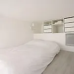 Beautiful Apartment 11St District