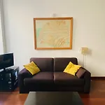 Romantic Apartment Near Le Marais