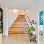 Sacre-Coeur Modern 4Bd With Sauna For 10 Guests!