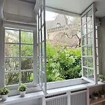Appartement Saint-Gervais -The Stay Le Marais - Amazing High End Renovated Accommodation Hotel De Ville