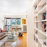 Guestready - Sunlit Haven Near Sacre-Coeur