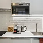 Eiffel Tower & Invalides - 1Br - Cityapartmentstay