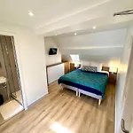 Hotel Zora