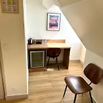 Hotel Zora