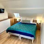 Hotel Zora