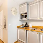 Guestready - Lux Studio - In Le Marais