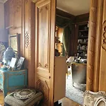 Tour Eiffel Luxury