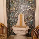 Tour Eiffel Luxury