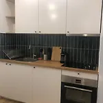 Charmant Studio Paris 15 - Boucicaut