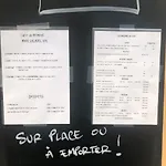 Charmant Studio Paris 15 - Boucicaut