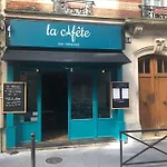 Charmant Studio Paris 15 - Boucicaut