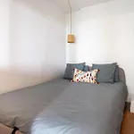 Urban & Stylish Apartment W Gardennation