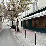Orsay - Amazing location - 2063