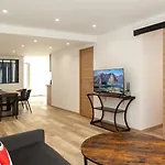 Nets Inn Apartments - Robida