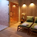Hôtel Amoi Paris