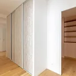 Appart 6Pers#3 Bedrooms#2 Bathrooms#Paris 19