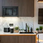 Saint-Louis Apartment - Luxury High End Renovated Apartment - Heart Of Le Marais - Hotel De Ville