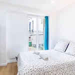 Guestready - Serene Cocoon Near Place D\'Italie