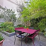 Studio Au Coeur De Montmartre