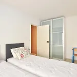 Cosy Appart Avec Balcon Pont De Flandres - Crimee