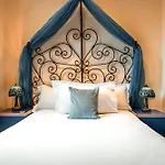 Villa Royale Montsouris