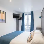 L\'Espérance