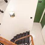 L\'Espérance