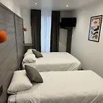 L\'Espérance