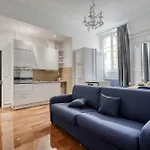 Authentic Parisian Flat - Louvre Royal - Paris 1