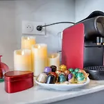 Parisian Gem: Heart Of The Latin Quarter- 2Br Lift