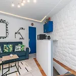 Charmant Appartement Paris