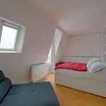 Appartement Au Coeur St Germain