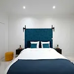 Agreable 2 Piece Au Coeur De 17 Arrondissement