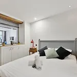Odeon & Saint Germain - Cityapartmentstay