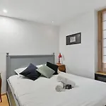 Odeon & Saint Germain - Cityapartmentstay