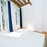 The Rivoli 1Br
