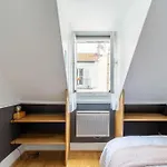 Appartement Trocadero - Tour Eiffel