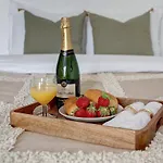 Jardin Des Plantes - Studio - Cityapartmentstay