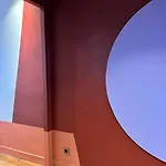 Un Fabuleux Decor Pour Un Chaleureux Appartement