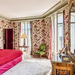 Gold Olimp 5-Bd Apartment