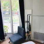 Best Flat In Paris