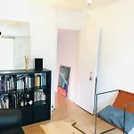 Best Flat In Paris