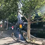 Best Flat In Paris