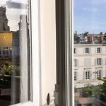 Hotel Clement