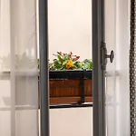 Hotel Clement