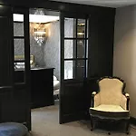 Hotel George Washington