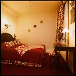 Grand Hotel Dechampaigne