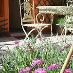 Hotel Beaunier